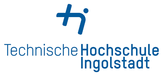 Technische Hochschule Ingolstadt