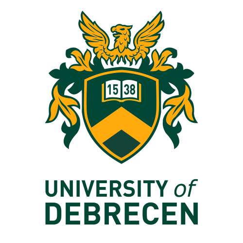 University of Debrecen