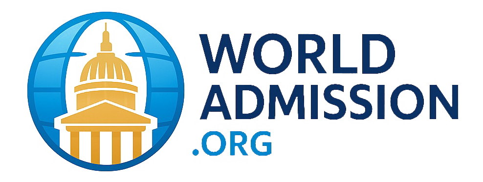 World Admission