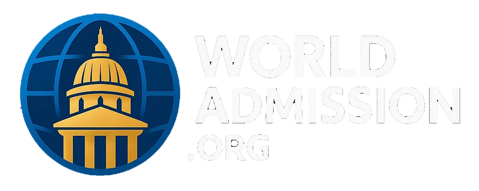 World Admission