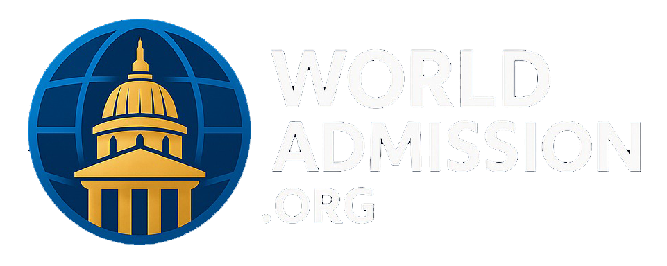 World Admission
