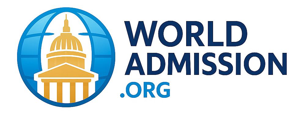 World Admission