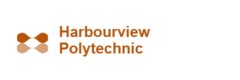 [PREVIEW] Harbourview Polytechnic