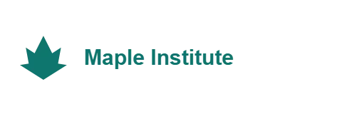 [PREVIEW] Maple Institute