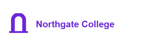 [PREVIEW] Northgate College